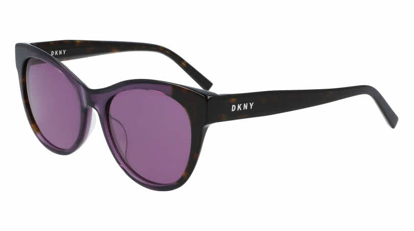 DKNY DK533S Sunglasses