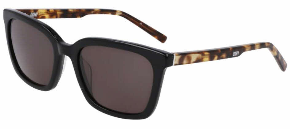 DKNY DK546S Sunglasses