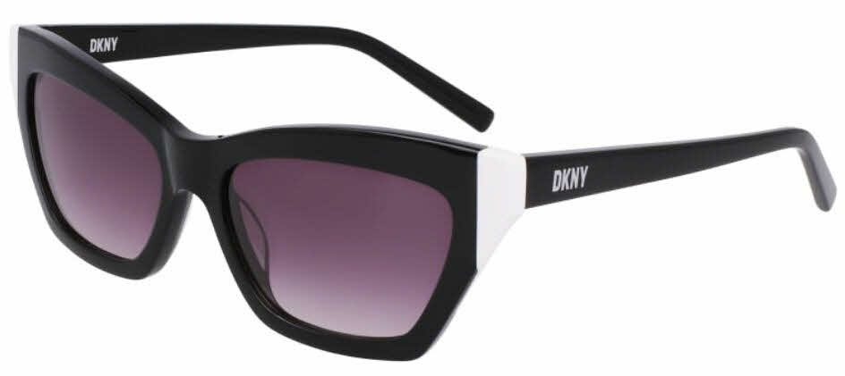 DKNY DK547S Sunglasses