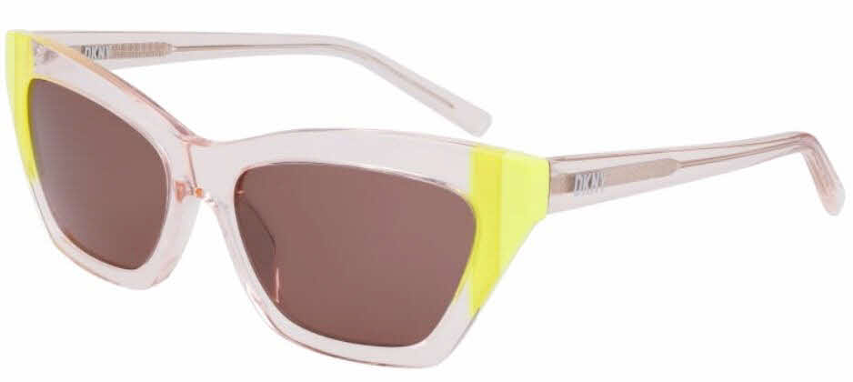 DKNY DK547S Sunglasses