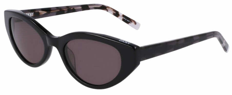 DKNY DK548S Sunglasses