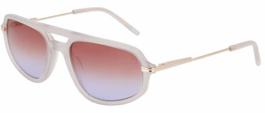 DKNY DK712S Sunglasses