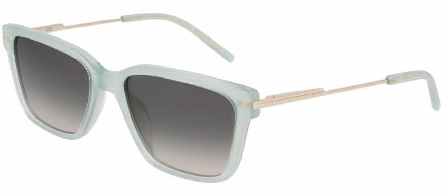 DKNY DK713S Sunglasses