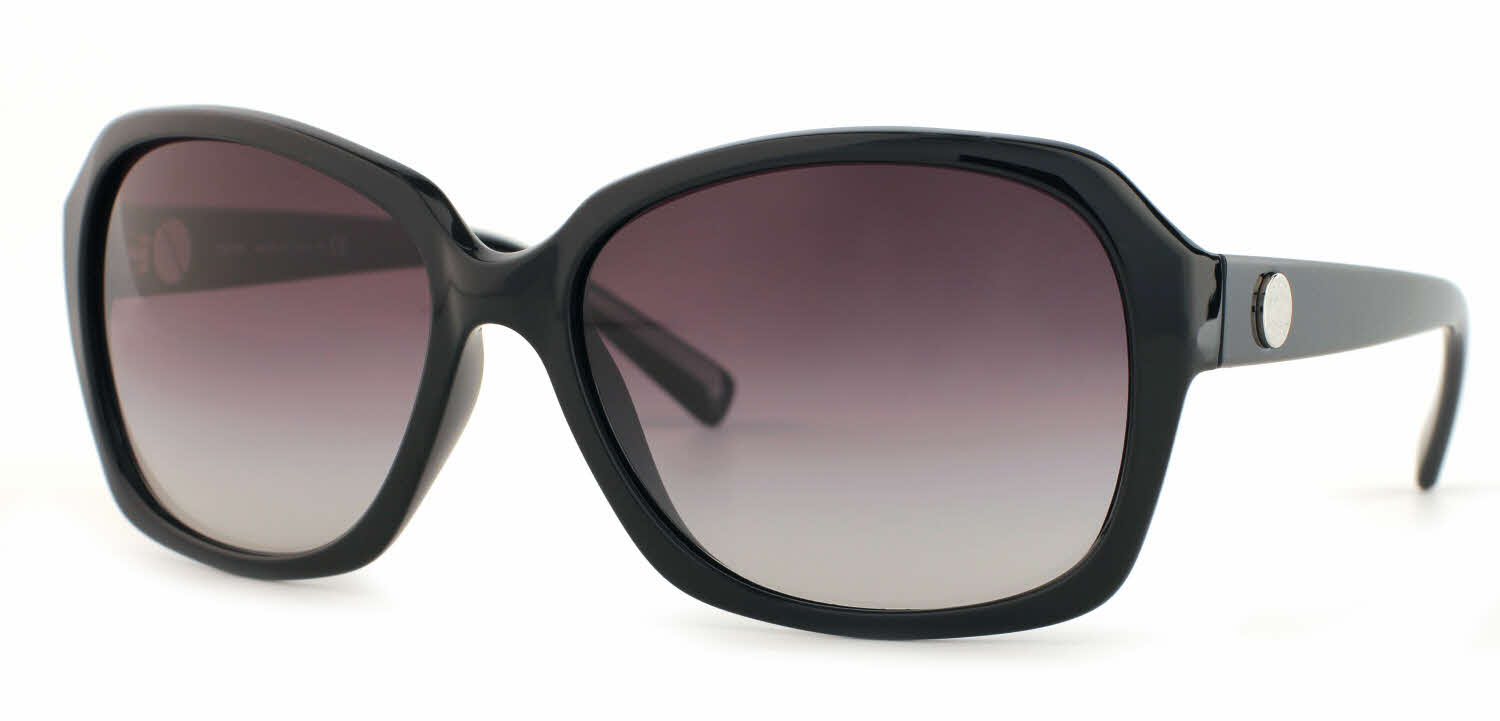 DKNY DY4087 Sunglasses Free Shipping