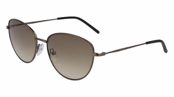 dkny sunglasses canada