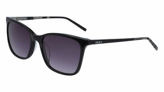 Emporio Armani EA 4199U - 506071 Matte Grey | Sunglasses Man