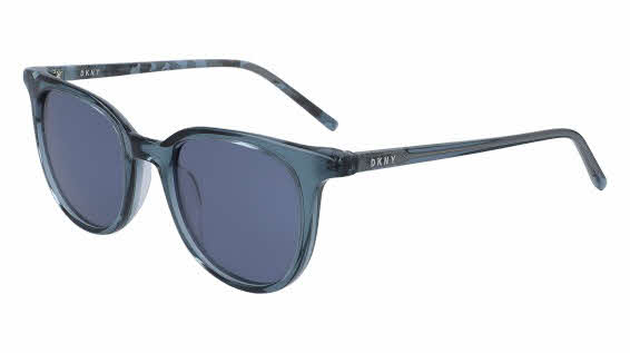 aviator sunglasses for women