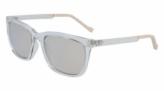 dkny ladies sunglasses