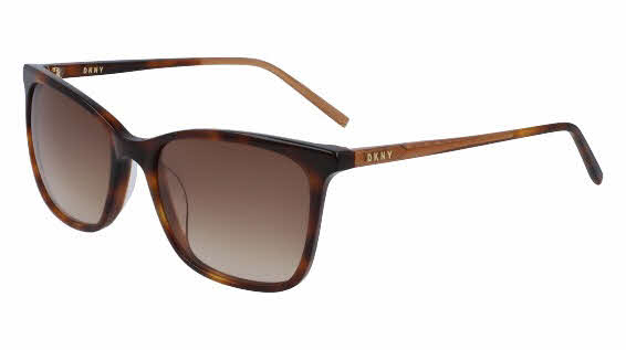 DKNY DK500S Sunglasses