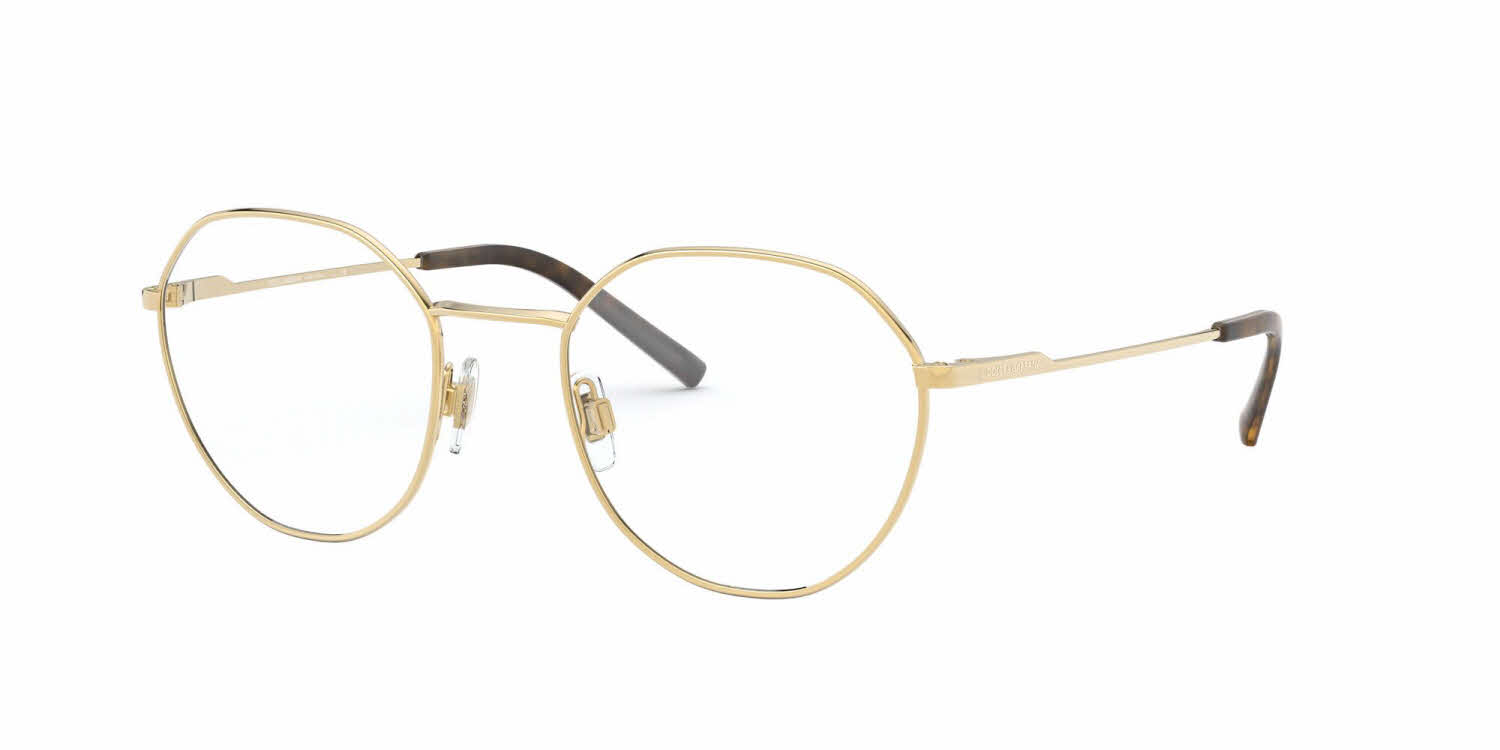 Dolce & Gabbana DG1324 Eyeglasses | FramesDirect.com