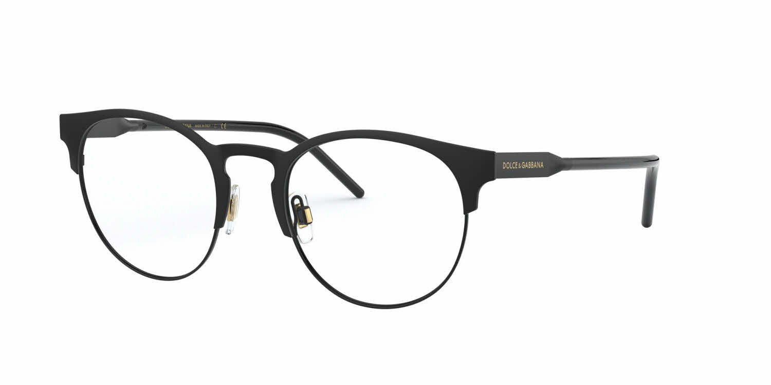 DG1331 Eyeglasses