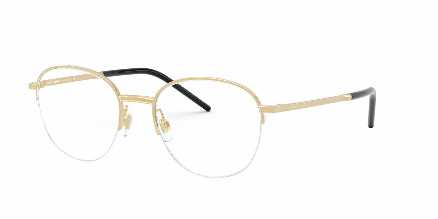 Dolce & Gabbana DG1329 Eyeglasses