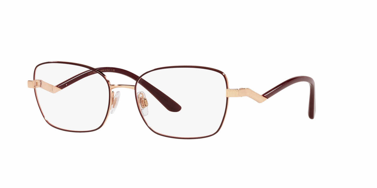 Dolce & Gabbana DG1334 Eyeglasses