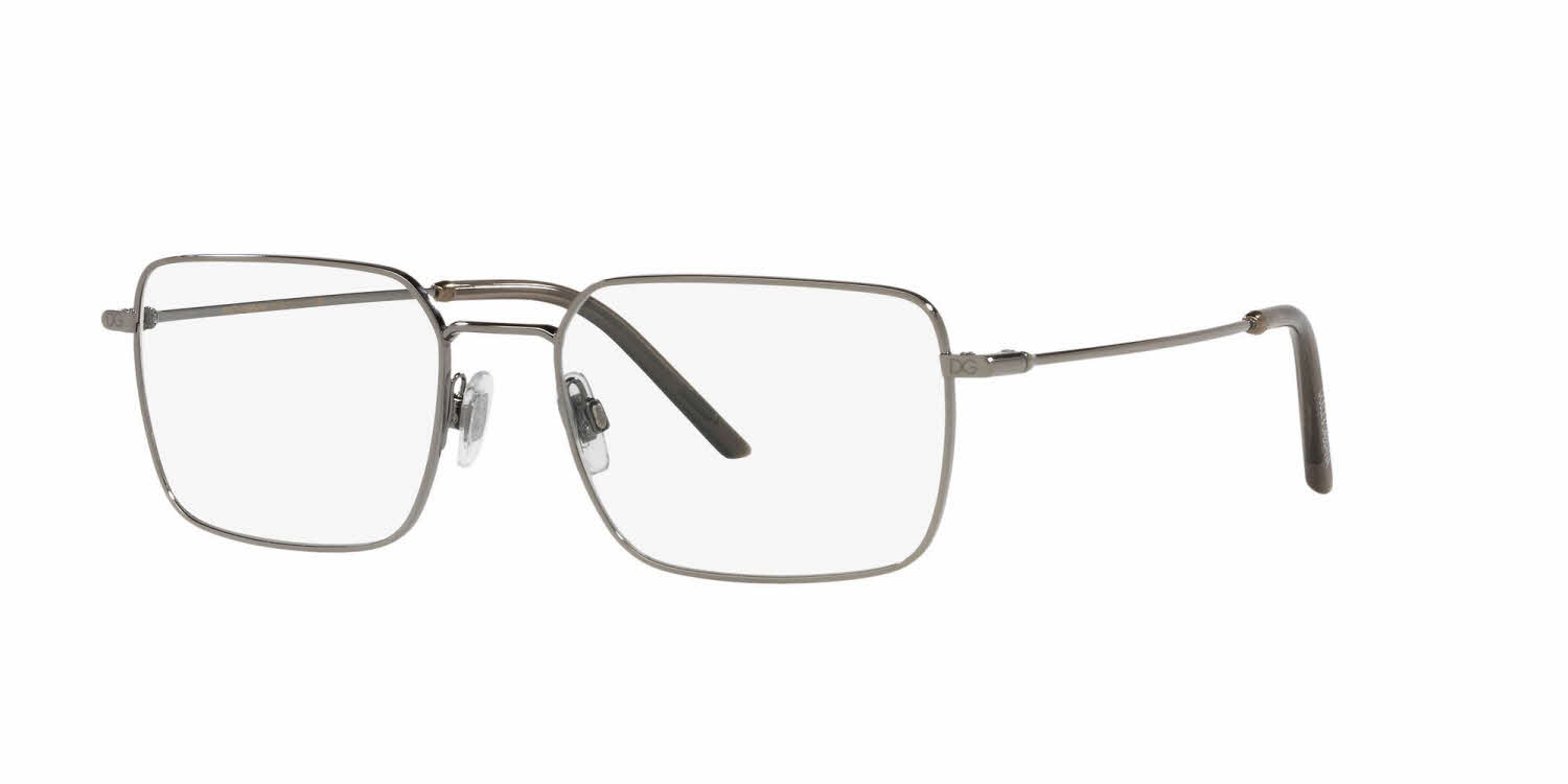 Dolce & Gabbana DG1336 Eyeglasses