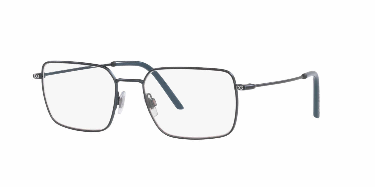 Dolce & Gabbana DG1336 Eyeglasses