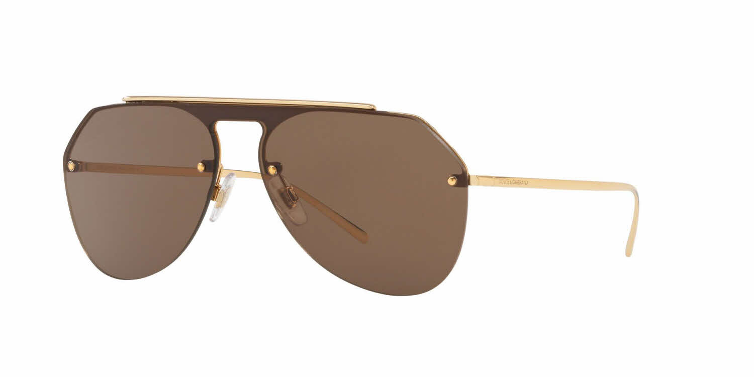 aviators dolce and gabbana sunglasses mens