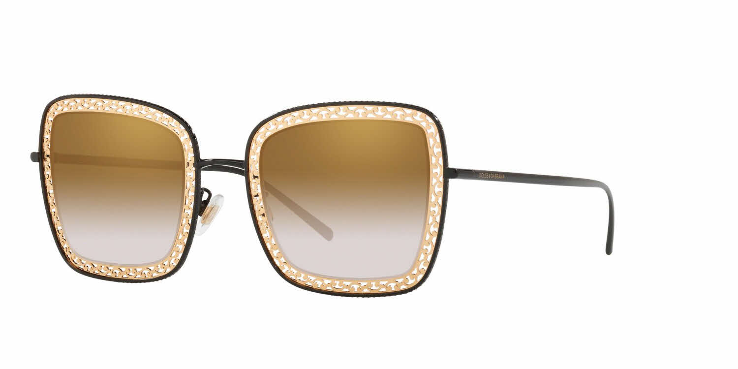dolce gabbana 2019 sunglasses