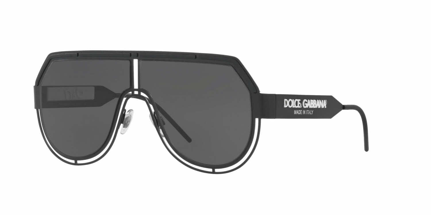 Dolce \u0026 Gabbana DG2231 Sunglasses 