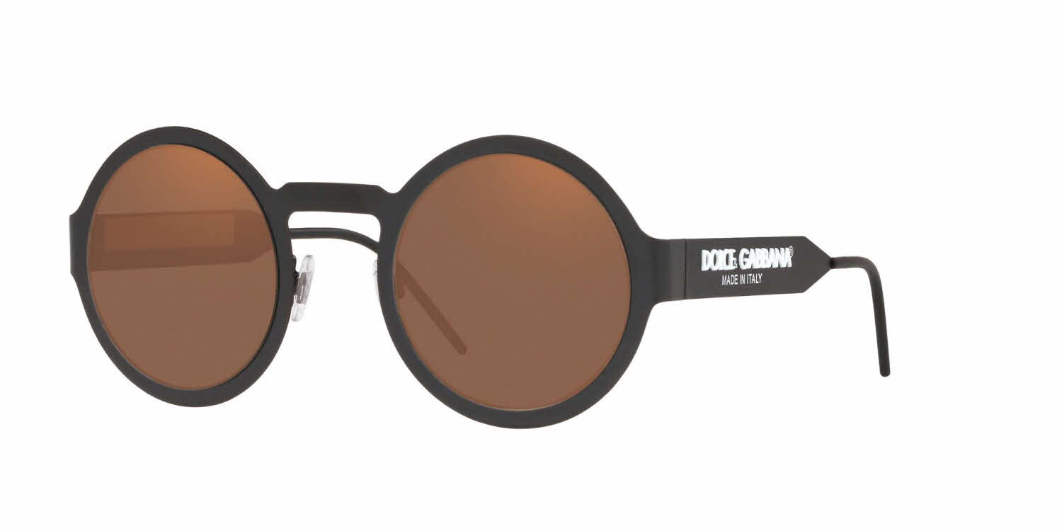 dolce and gabbana sunglasses made in china