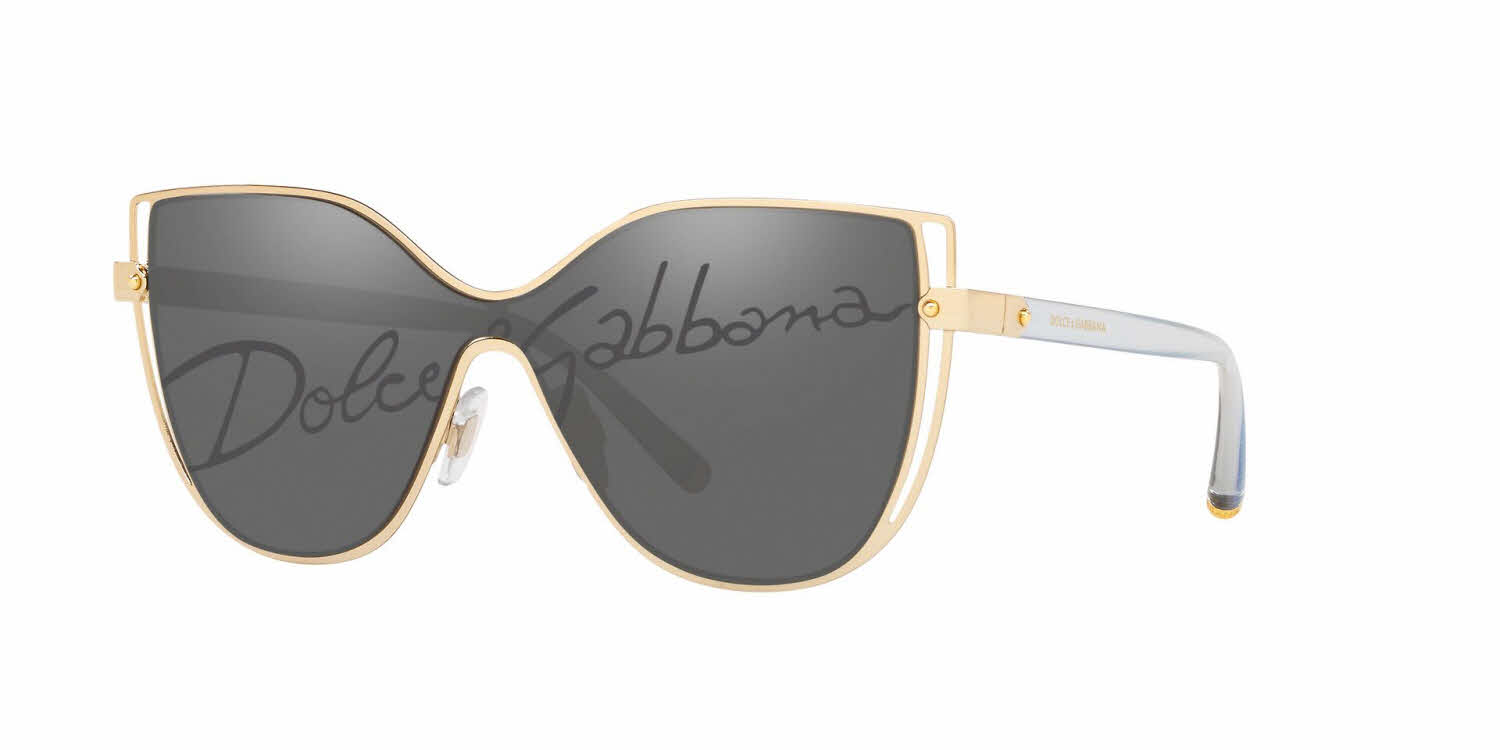 gucci gabbana sunglasses