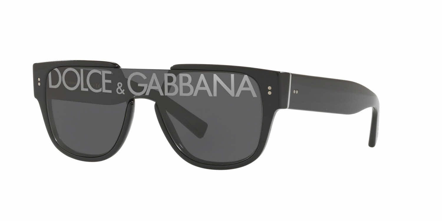 dolce & gabbana sunglasses men's