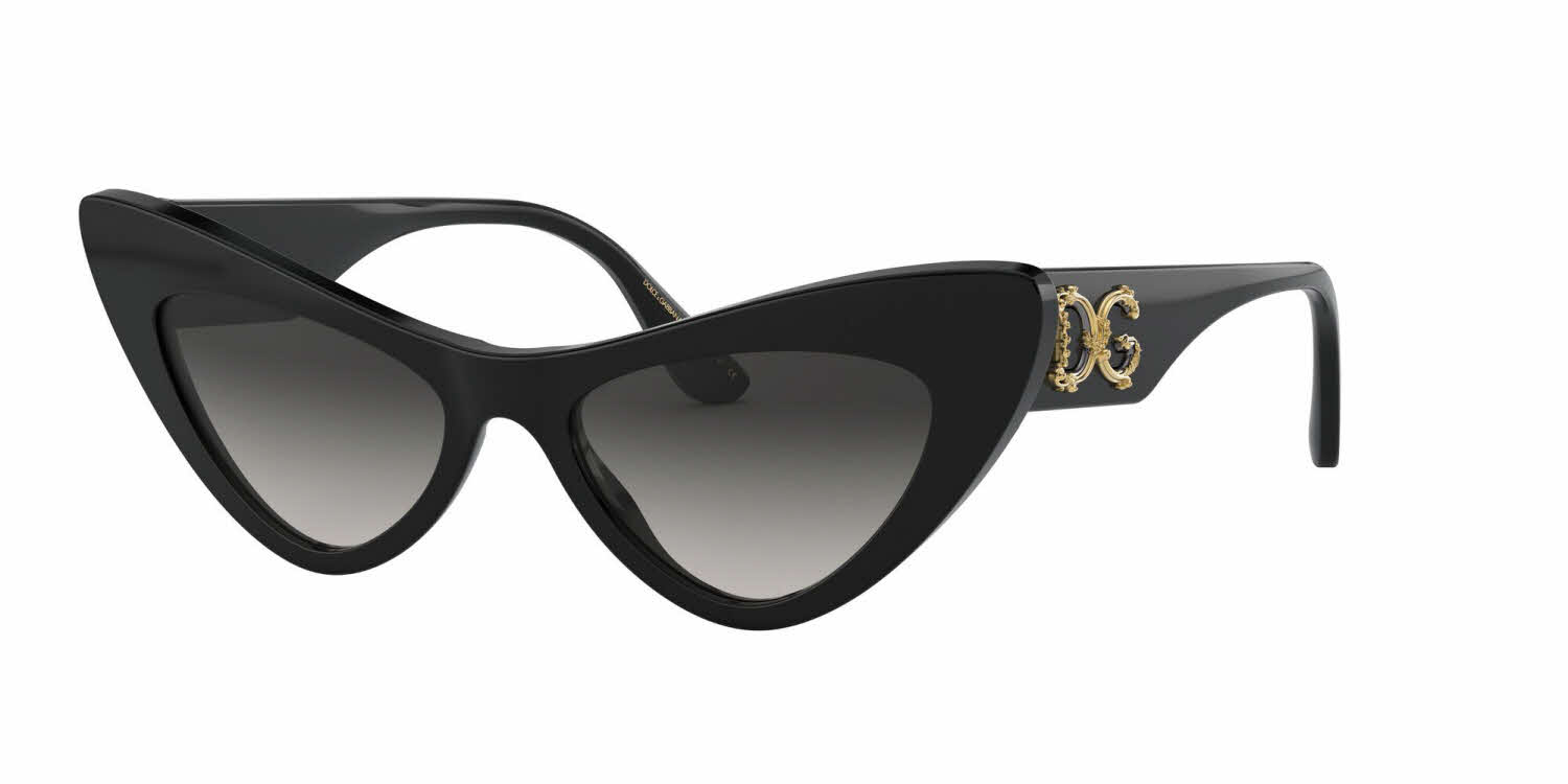 discount dolce and gabbana sunglasses