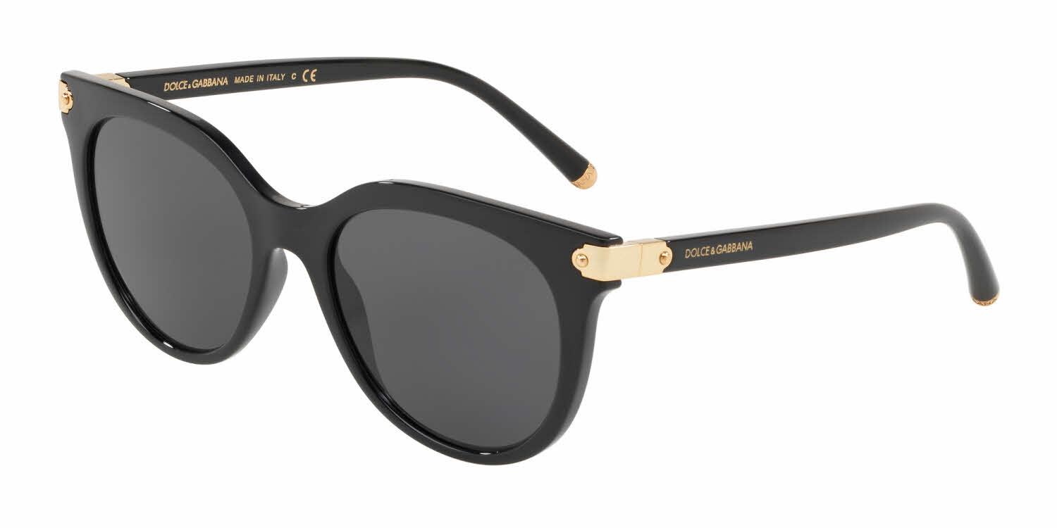 dolce and gabbana goggles price