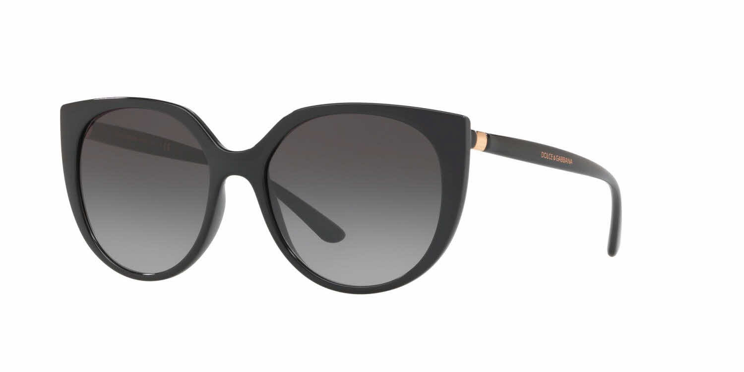 Dolce \u0026 Gabbana DG6119 Sunglasses 