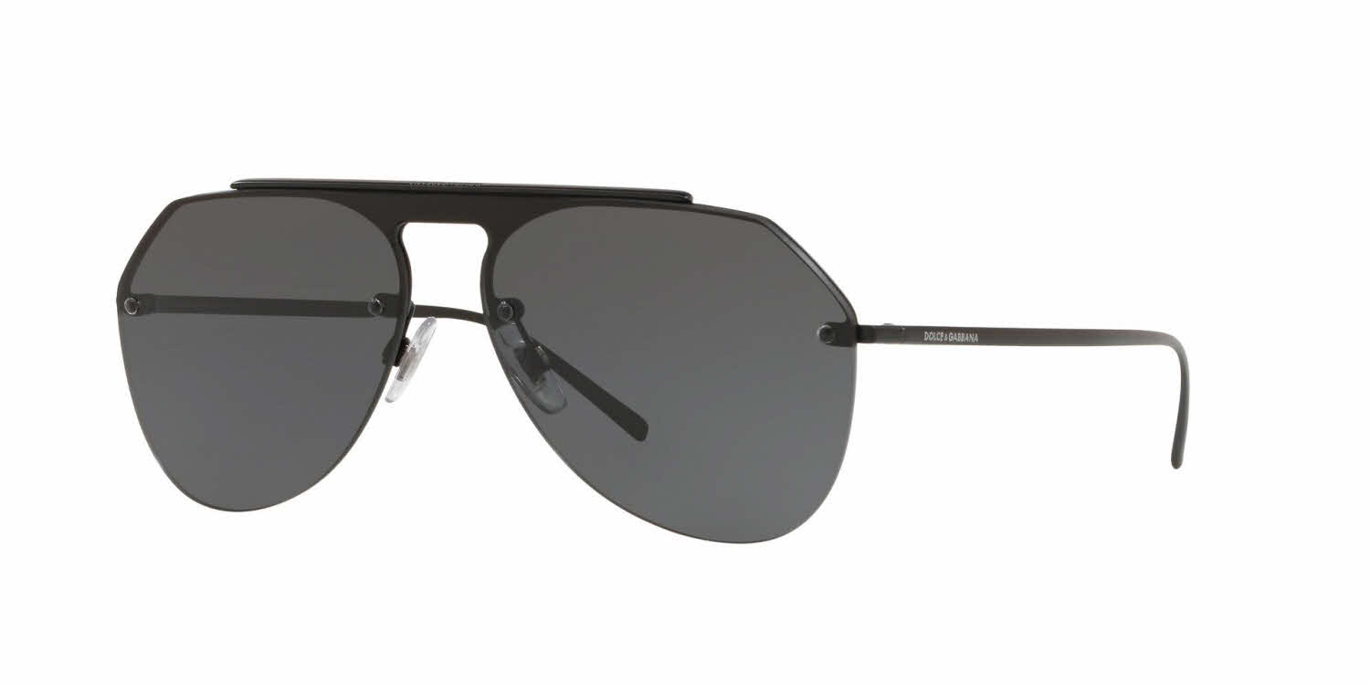 dior mens eyeglasses