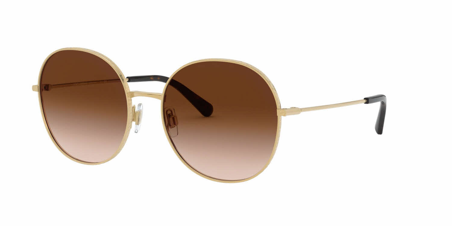 Dolce & Gabbana DG2243 Sunglasses