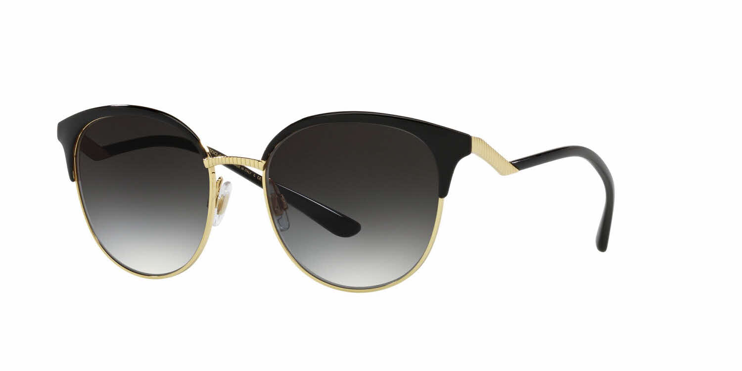 Dolce & Gabbana DG2273 Sunglasses