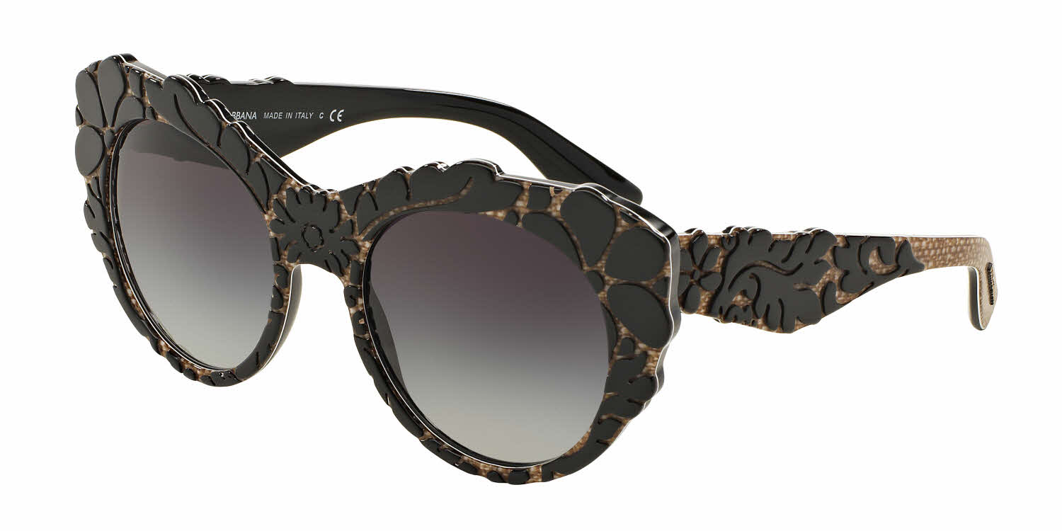 dolce gabbana sun dg4267 29988g