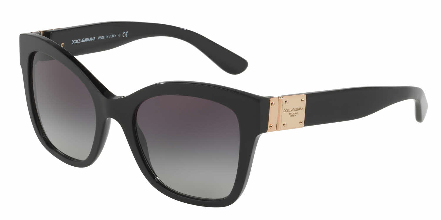 Dolce & Gabbana DG4309 Sunglasses | Free Shipping