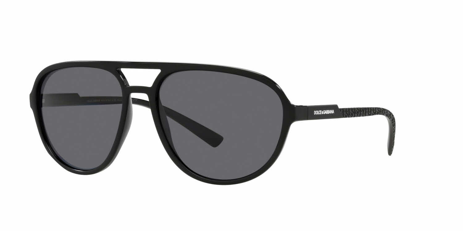 Dolce & Gabbana DG6150 Sunglasses