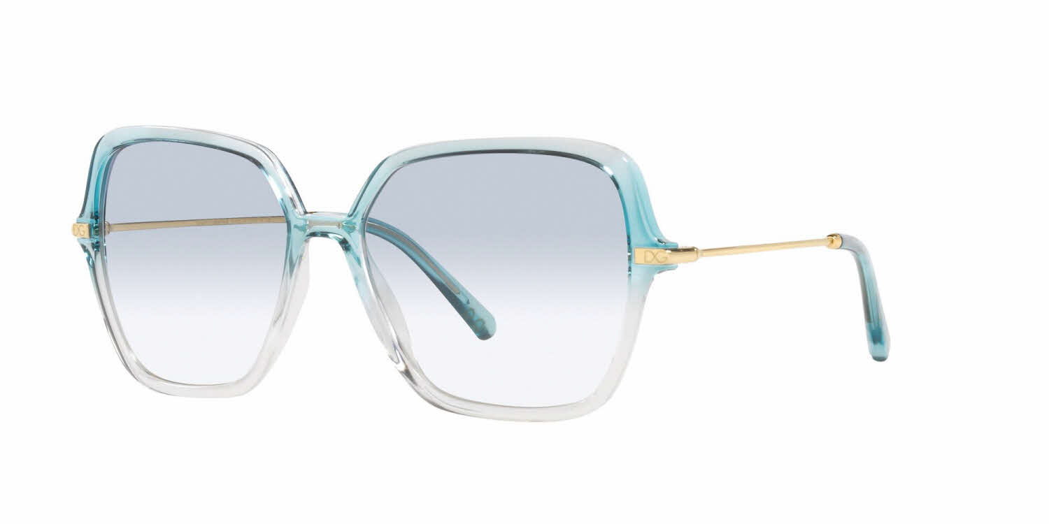 Dolce & Gabbana DG6157 Sunglasses