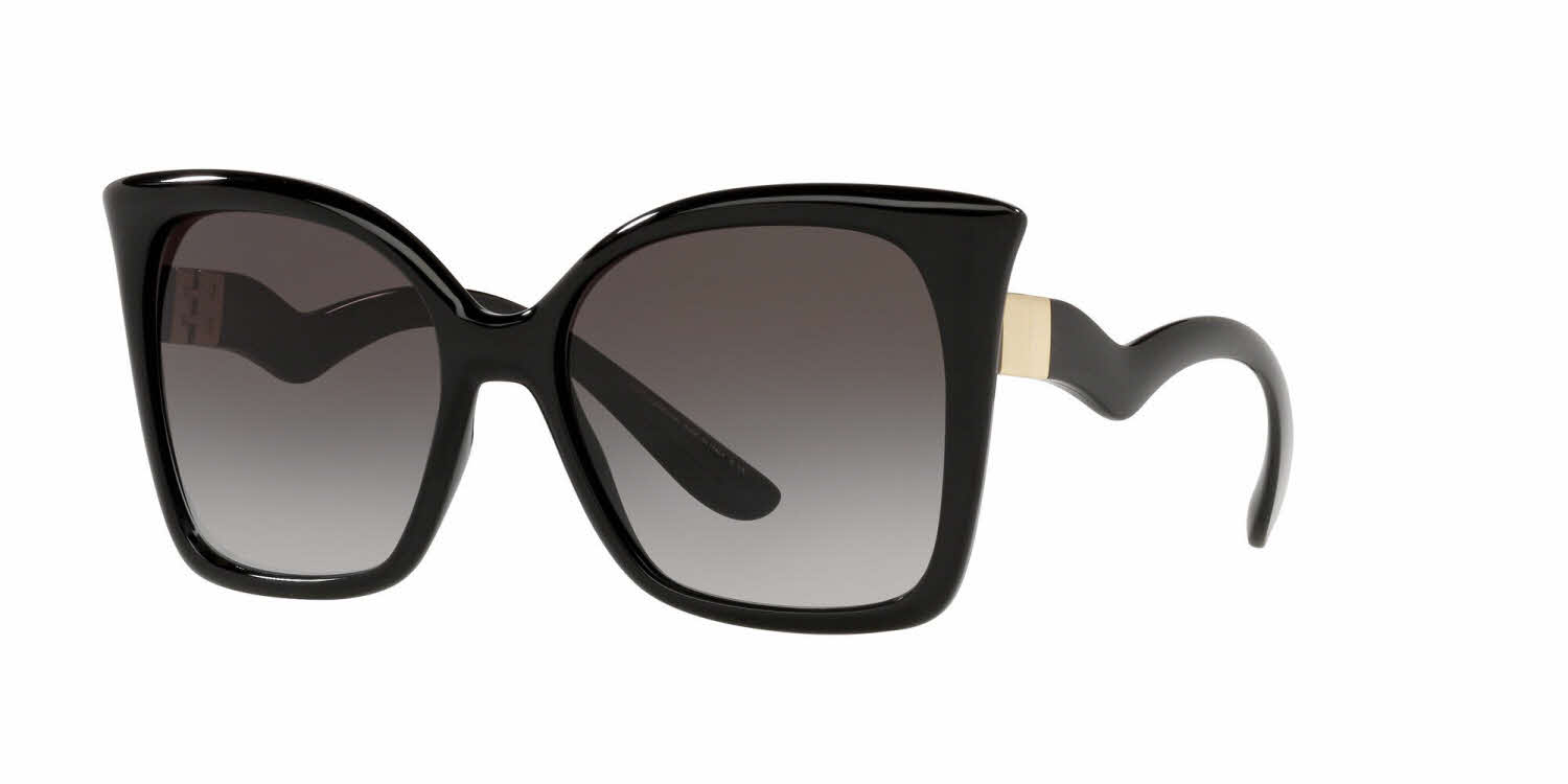 Dolce & Gabbana DG6168 Sunglasses