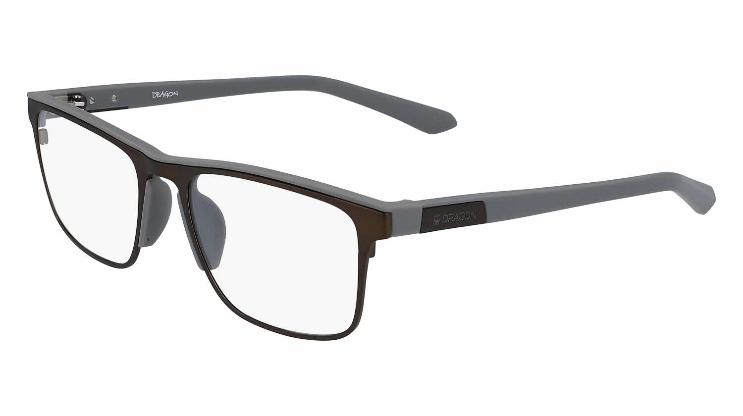Dragon DR2000 Eyeglasses