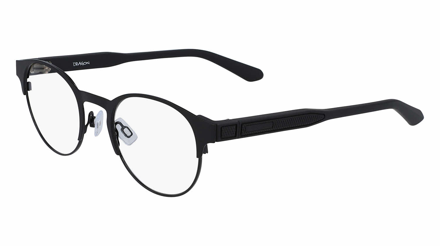 Dragon DR2003 Eyeglasses Free Shipping