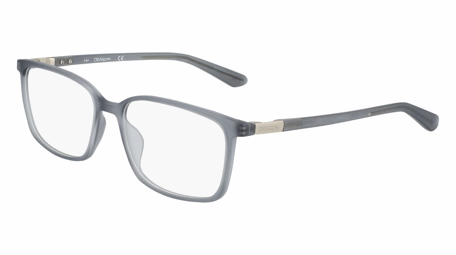 Dragon DR2020 Eyeglasses