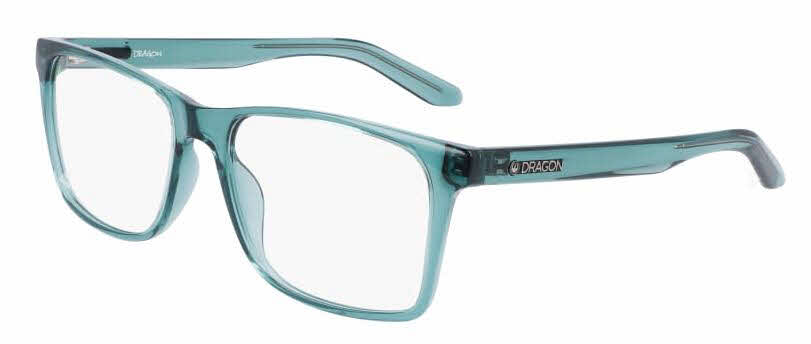 Dragon DR2032 Eyeglasses