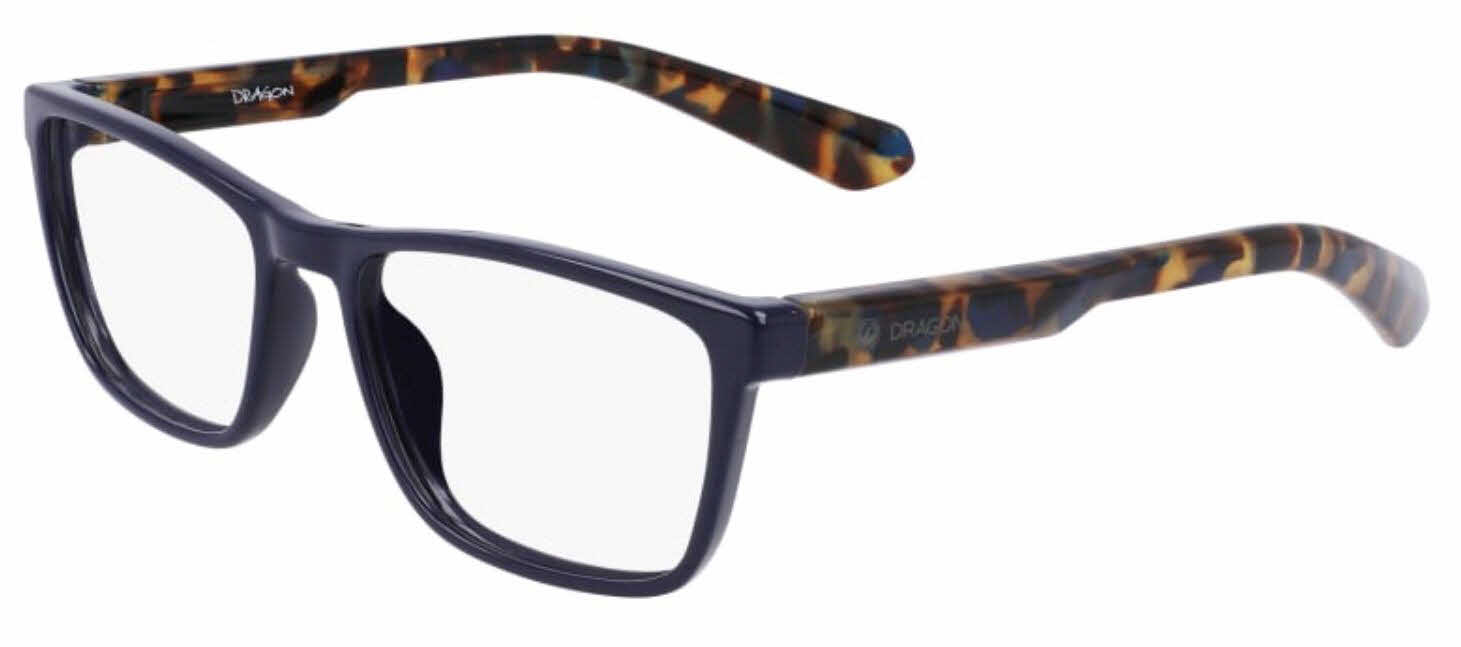 Dragon DR2038 Eyeglasses