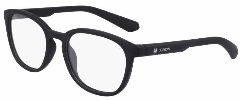 Dragon DR2047 Eyeglasses