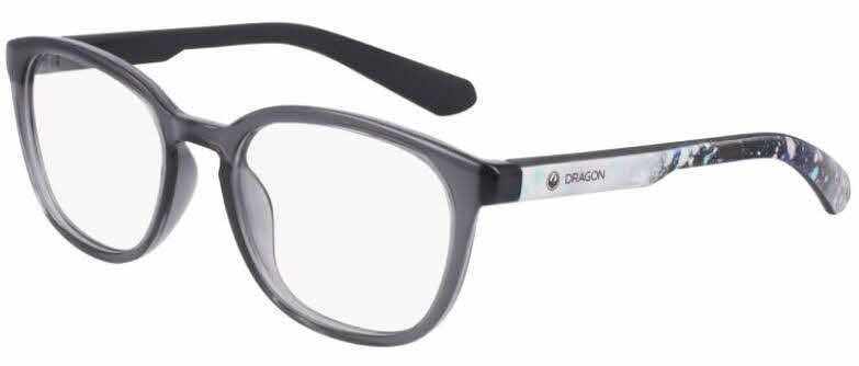 Dragon DR2047ATH Eyeglasses