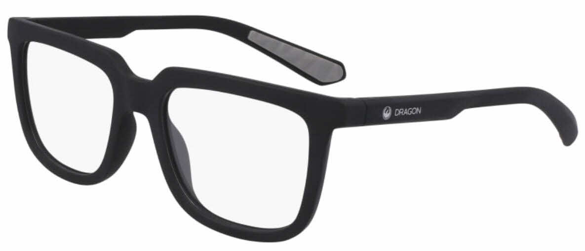 Dragon DR2048 Eyeglasses