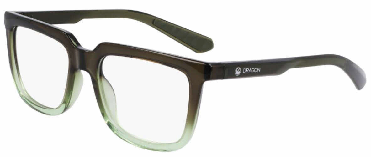 Dragon DR2048 Eyeglasses