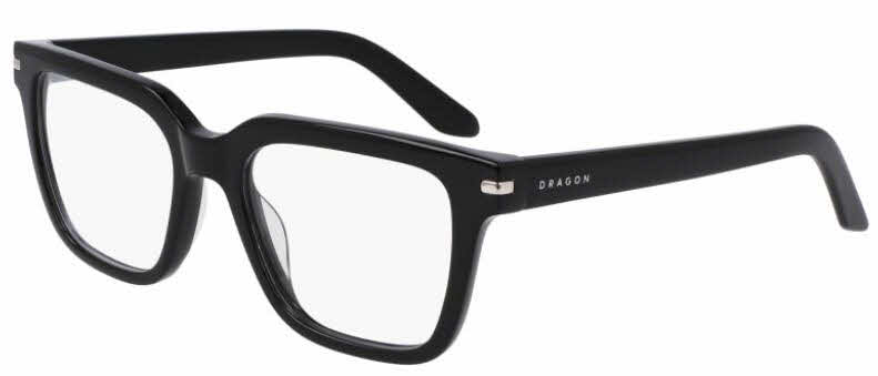 Dragon DR2051 Eyeglasses