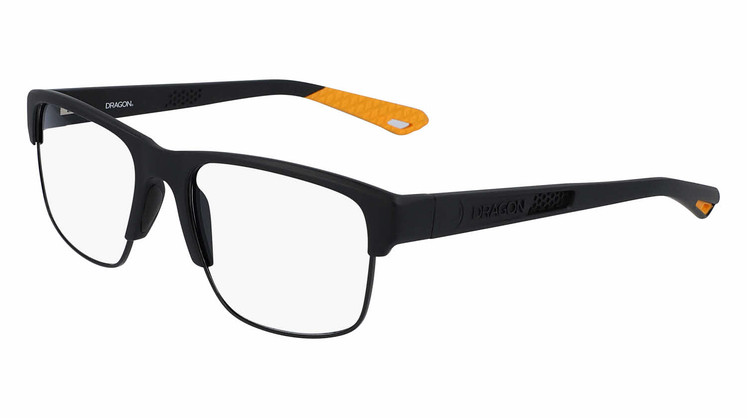 Dragon DR5000 Eyeglasses Free Shipping