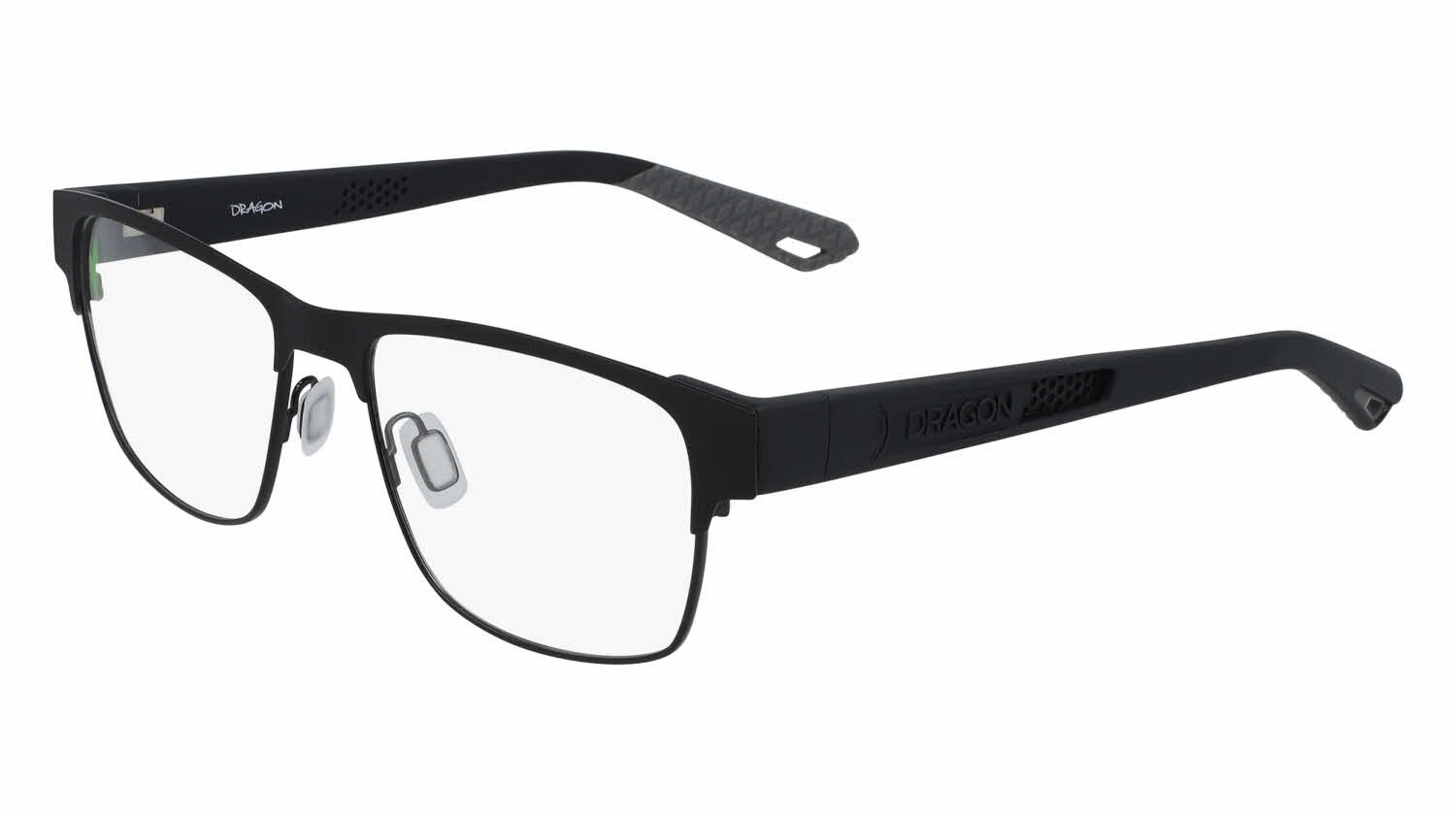 Dragon DR5002 Eyeglasses Free Shipping