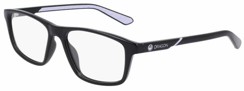 Dragon DR5015 Eyeglasses