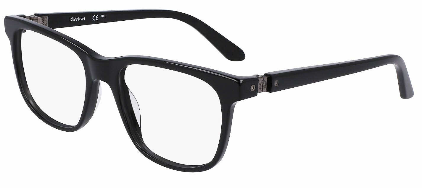 Dragon DR7009 Eyeglasses